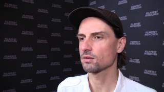 Filmfest München 2015 | Neues Deutsches Kino OUTSIDE THE BOX