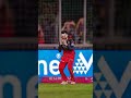 #cricket #viral