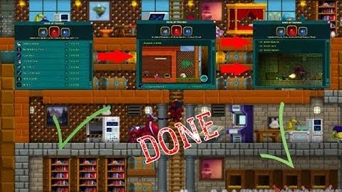 Orion Sandbox Enhanced | Road to Shadow quest #4 (kill all shadow mops) | ROAD IS DONE