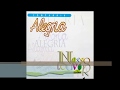 Companhia alegria  cd nosso louvor  igreja batista da lagoinha  1994 lbum completo