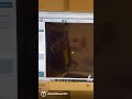 Recovering from a broken femur bone officialfitness360