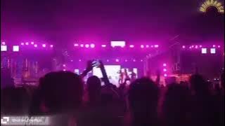 Dil_Tu_Hi_Bataa_Full_Song_with_Hin di dj songDIMRANSA_Hrithik_Roshan,_Kangana(360p)