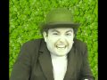 Youtube Thumbnail title
