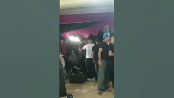 عديلو التازي سمحولي يا صحابي 