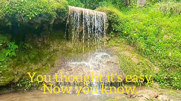 Feels (Wonderful Tonight Finger style Music) - JC Reyes