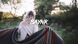 BAYNK - Sundae