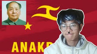 I almost joined a Maoist Org. ft. Anakbayan (Story Time)