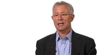 Navigating the Complexities of Today's Environment, Nate Kaufman
