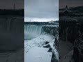#canada #winterspecial #not#see#that#🇨🇦🇨🇦🏞️🏞️🇨🇦🇨🇦🇨🇦