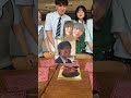 NG顔を切り抜かれました😮‍💨#さくら #おさき#ゆのん#ウンパルンパ #伊吹とよへ
