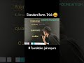 #Polynomial equations?