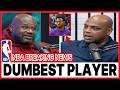 NBA Legends Turn Against Bronny James As Lakers Face Explosive Nepotism Backlash