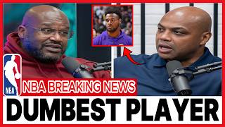 NBA Legends Turn Against Bronny James As Lakers Face Explosive Nepotism Backlash