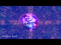 Turn off the left side of your brain  right brain activation binaural beats  pituitary gland music