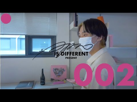 [EP002] What we do APRO l 아프로 뭐할까? (ENG)
