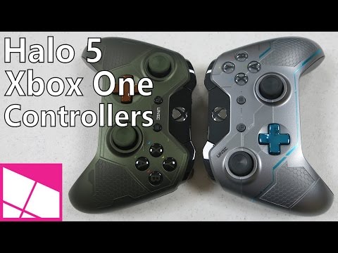 xbox one halo edition trade in value