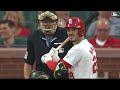 Pirates vs. Cardinals Game Highlights (9/17/24) | MLB Highlights