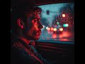 🚗🌑 JE ROULE ENCORE — rap français sombre, hypnotique, vision tunnel.