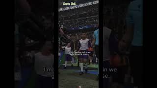 POV: That fake pass got everyone confused 😵‍💫🔥