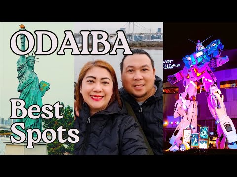 Foto First Locations
