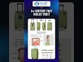 Boost Amazon Sales with A+ Content, Product Infographics &amp; Brand Store | Miloy And Company
