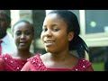 SODOMA Sweet PITCH Ministries Zambia SODOMA Sweet PITCH Ministries Zambia