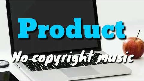 (No Copyright Music) Product Presentation Background Music for Video