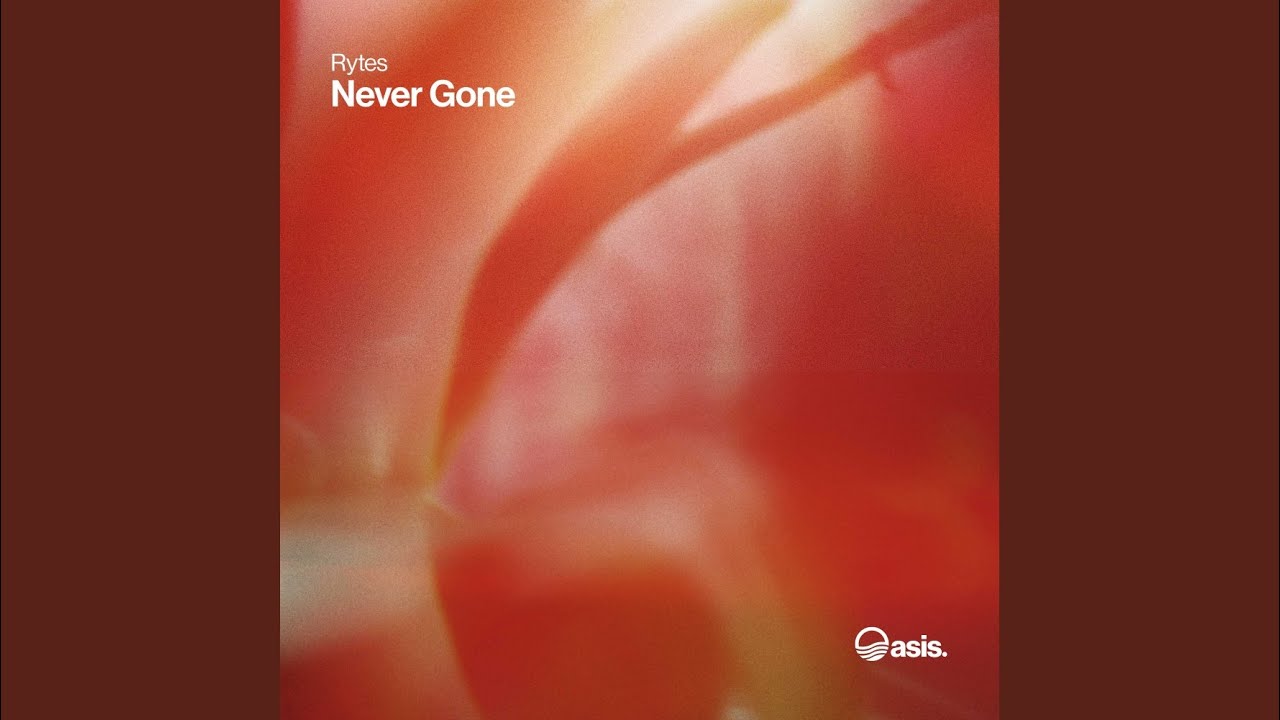 Mira Never Gone en YouTube Mira Never Gone en YouTube