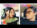 ACTING “RATCHET” PRANK TO SEE HOW MY SISTER REACTS