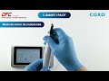 C smart I pilot (pt)