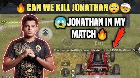 🔥ME & Jonathan,Ghatak IN SAME MATCH 😨 - SAMSUNG,A3,A5,A6,A7,J2,J5,J7,S5,S6,S7,59,A10,A20