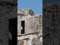 diy concrete water fall | palmer | restaurant design # amazing # narowal