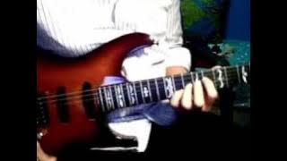 God of Wonders Kutless