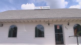 Southsider opens mini-mart and grocery store in hopes to end the ‘food desert’