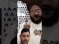Jawaharlal Chij Bhi Allah Ne Rakhi Hai Haram