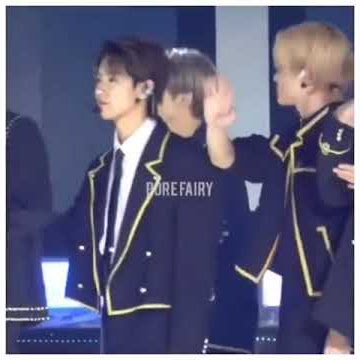 gak heran sama sama nakal #haechan #sanha #nct127 #nctdream #astro  #shorts