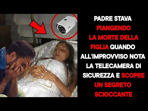 Video: Il mio albero è morto all'improvviso: scopri le cause della morte improvvisa dell'albero