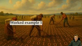 CSCI 3151 - M38 -  Dropout, batch normalization, and training tricks