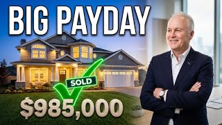 Why the Next 60 Days Are the Best Time to Sell Your Sacramento Home in 2026