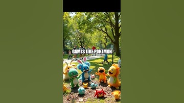 Augmented Reality in Modern Gaming