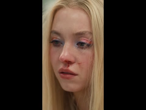 Loreen - Euphoria (Official Audio)