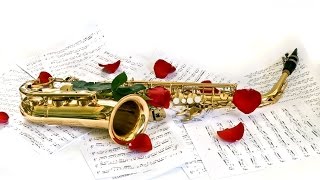 Video thumbnail of "Marsz weselny dwa saksofony / Wedding march two sax/"