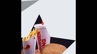 | IKENNA IKE | MOST EXPENSIVE US FAST FOOD: MCDONALD’S, BURGER KING, AND MORE (PART 2) (@IKENNAIKE)