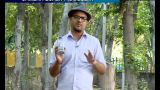 Tech You Review - Nokia Lumia 1320, Intex Aqua Octa, Nokia Asha 502