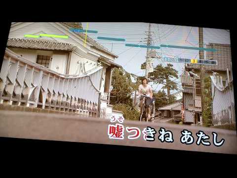 【KE-NA】中学生がIwillを歌ってみた
