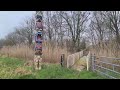 camperplaats Bembom Hoeve vlak bij ponypark slagharen