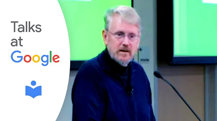 Small Giants | Bo Burlingham | Talks at Google