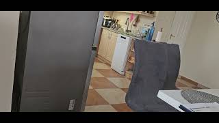 DENON DNP 730AE HÁLÓZATI LEJÁTSZÓ GÉPKÖNYVÉVEL TARTOZÉKAIVAL