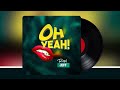 Royal Jeff Oh Yeah Audio Slide 