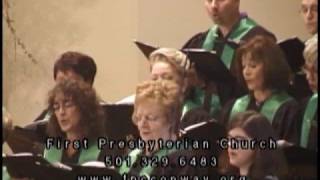 Miniatura de ""Come, Christians, Join to Sing!" - FPC Chanel Choir"